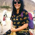 1998 Antonella Egitto-mar98-037