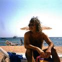 1998 Giancarlo Egitto-mar98-0362