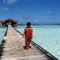 1999 Antonella Maldive-0014-feb99