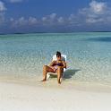 1999 Antonella Maldive-0065-feb99