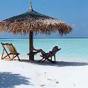1999 Antonella Maldive-0068-feb99