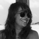 1999 Antonella Maldive-0080-feb99