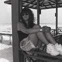 1999 Antonella Maldive-0081-feb99