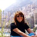 1999 Antonella Montecarlo-011-apr99