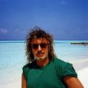 1999 Giancarlo Maldive-feb99-001