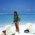 1999 Giancarlo Maldive-feb99-002