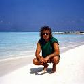 1999 Giancarlo Maldive-feb99-0032