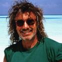 1999 Giancarlo Maldive-feb99-015a