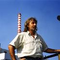 1999 Giancarlo in centrale-001-stt99