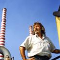 1999 Giancarlo in centrale-002-stt99