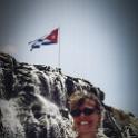 2000 Antonella Cuba-051-giu2000