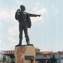 2000 Antonella Cuba-052-giu2000