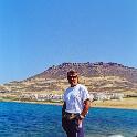2000 Creta 043-set2000