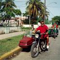 2000 Giancarlo Cuba-066-giu2000
