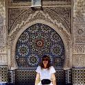 2001 Antonella Marocco-0066-giu01
