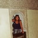 2001 Marocco 0016-giu2001