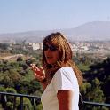 2001 Marocco 0049-giu2001