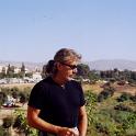 2001 Marocco 0050-giu2001
