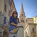 20012 Per le vie di Mantova 6ott2012 (1)