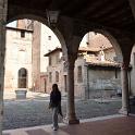 20012 Per le vie di Mantova 6ott2012 (2)
