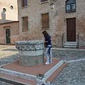 20012 Per le vie di Mantova 6ott2012 (3)