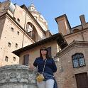 20012 Per le vie di Mantova 6ott2012 (4)