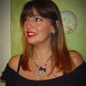 2002 Antonella-007-31dic02
