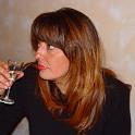 2003 Antonella Cena colleghi-043-24gen03