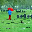 2003 Antonella Francia Cimitero Tedesco-040-27apr03