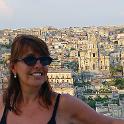 2003 Antonella Sicilia Modica-012-8lug03