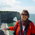 2003 Etretat11-apr03