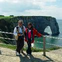 2003 Etretat13-apr03