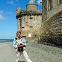 2003 Le Mont-St-Michel15-apr03
