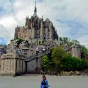 2003 Le Mont-St-Michel20-apr03