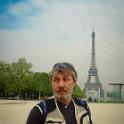 2003 Parigi100-22apr03-2