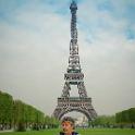 2003 Parigi105-22apr03-2