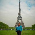 2003 Parigi106-22apr03-2