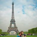 2003 Parigi111-22apr03-2