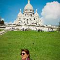 2003 Parigi140-22apr03-2