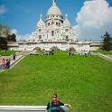 2003 Parigi141-22apr03-2