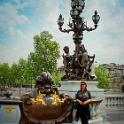 2003 Parigi212-24apr03-2