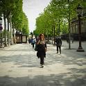 2003 Parigi234-24apr03-2