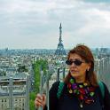 2003 Parigi71-21apr03-2