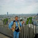 2003 Parigi74-21apr03-2
