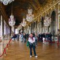 2003 Versailles18-23apr03