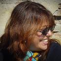 2004 Antonella Campagna-009-17ott04