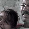 2004 Campagna024-10ott04
