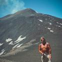 2004 Etna029-2lug04
