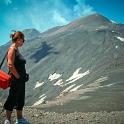 2004 Etna032-2lug04