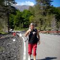 2005 Sicilia0104-Etna-29giu05
